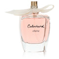 Cabochard Cherie Eau De Parfum Spray (Tester) By Cabochard