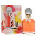 Cacharel Ella Ella Eau De Parfum Spray By Cacharel