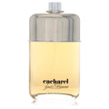Cacharel Eau De Toilette Spray (Tester) By Cacharel