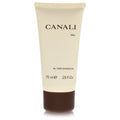 Canali Shower Gel By Canali