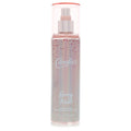 Candies Berry Musk Body Mist By Candies