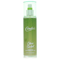 Candies Citrus Sorbet Body Mist By Candies