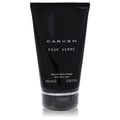 Carven Pour Homme After Shave Balm By Carven