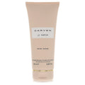 Carven Le Parfum Perfumed Bath and Shower Gel (Tester) By Carven