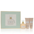 Carven Le Parfum Gift Set By Carven
