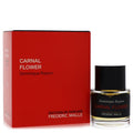 Carnal Flower Eau De Parfum Spray (Unisex) By Frederic Malle