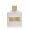 Carven L'absolu Eau De Parfum Spray (Tester) By Carven