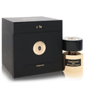 Casanova Extrait De Parfum Spray (Unisex) By Tiziana Terenzi