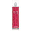 Can Can Body Mist By Paris Hilton