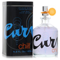 Curve Chill Cologne Spray By Liz Claiborne