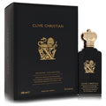 Clive Christian X Pure Parfum Spray (New Packaging) By Clive Christian