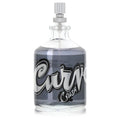 Curve Crush Eau De Cologne Spray (Tester) By Liz Claiborne