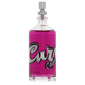 Curve Crush Eau De Toilette Spray (Tester) By Liz Claiborne