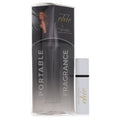 Celine Dion Chic Mini EDT Spray By Celine Dion
