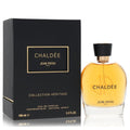 Chaldee Eau De Parfum Spray By Jean Patou