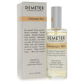 Demeter Champagne Brut Cologne Spray By Demeter