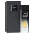 Chic 'n Glam Trendy Private Collection Eau De Parfum Spray By Chic 'N Glam