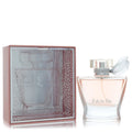 Chic 'n Glam O De La Vie Eau De Parfum Spray By Chic 'N Glam