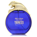 Chic 'n Glam Tigress Luxe Edition Eau De Parfum Spray (Unboxed) By Chic 'N Glam