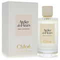 Chloe Atelier Des Fleurs Rosa Damascena Eau De Parfum Spray By Chloe