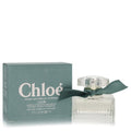 Chloe Rose Naturelle Intense Eau De Parfum Spray By Chloe