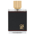 Ch Carolina Herrera Eau De Toilette Spray (Tester) By Carolina Herrera