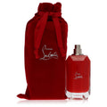 Christian Louboutin Loubiraj Eau De Parfum Spray with pouch By Christian Louboutin