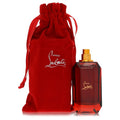 Christian Louboutin Loubicharme Eau De Parfum Intense Spray with pouch (Tester) By Christian Louboutin