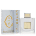Charriol Royal Platinum Eau De Parfum Spray By Charriol
