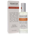 Demeter Cinnamon Toast Cologne Spray By Demeter