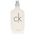 Ck All Eau De Toilette Spray (Unisex Tester) By Calvin Klein
