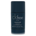 Ck Free Deodorant Stick By Calvin Klein