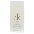 Ck One Deodorant Stick (Unisex) By Calvin Klein