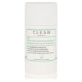 Clean Reserve Kakadu Plum Deodorant Stick (Unisex) By Clean