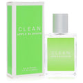 Clean Apple Blossom Eau De Parfum Spray By Clean