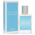 Clean Cool Cotton Eau De Parfum Spray By Clean