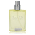 Clean Fresh Linens Eau De Parfum Spray (Unisex Tester) By Clean