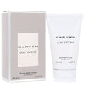 Carven L'eau Intense After Shave Balm By Carven