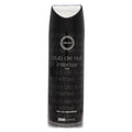 Club De Nuit Intense Body Spray By Armaf