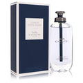 Coach Open Road Eau De Toilette Spray By Coach