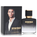 Cristiano Ronaldo Legacy Eau De Parfum Spray By Cristiano Ronaldo