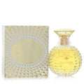 Cristal Royal Eau De Parfum Spray By Marina De Bourbon