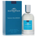 Comptoir Sud Pacifique Vanille Blackberry Eau De Toilette Spray By Comptoir Sud Pacifique