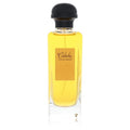 Caleche Soie De Parfum Spray (Tester) By Hermes