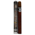 Cuba Hollywood Eau De Toilette Spray By Fragluxe