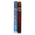 Cuba Canaval Eau De Toilette Spray By Fragluxe