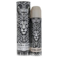Cuba Lion Eau De Parfum Spray By Fragluxe