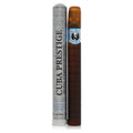 Cuba Prestige Platinum Eau De Toilette Spray By Fragluxe