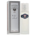 Cuba Wild Heart After Shave By Fragluxe