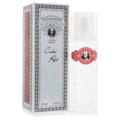 Cuba Red After Shave Spray By Fragluxe